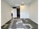 510/21 Buchanan Street, West End QLD 4101