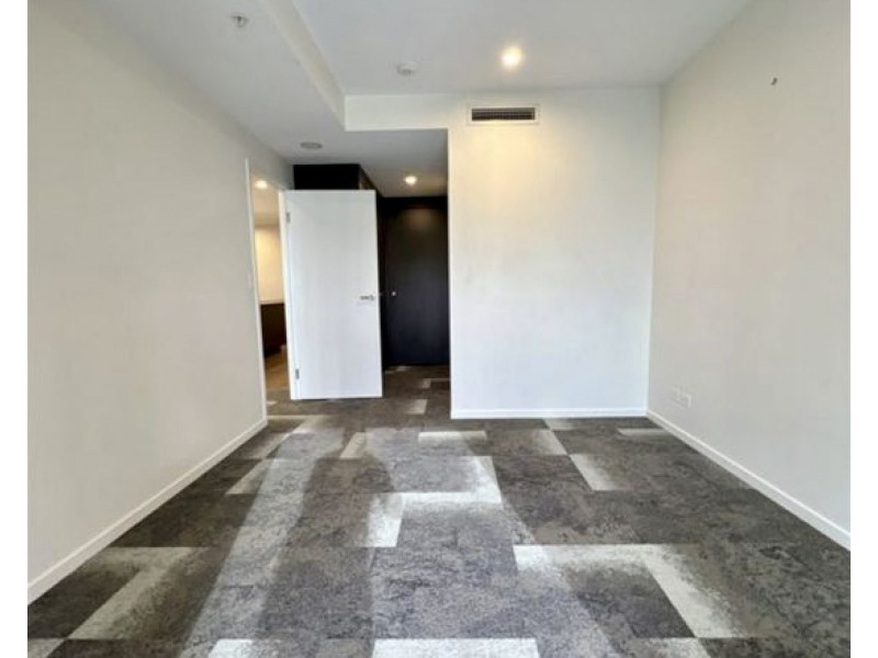 510/21 Buchanan Street, West End QLD 4101