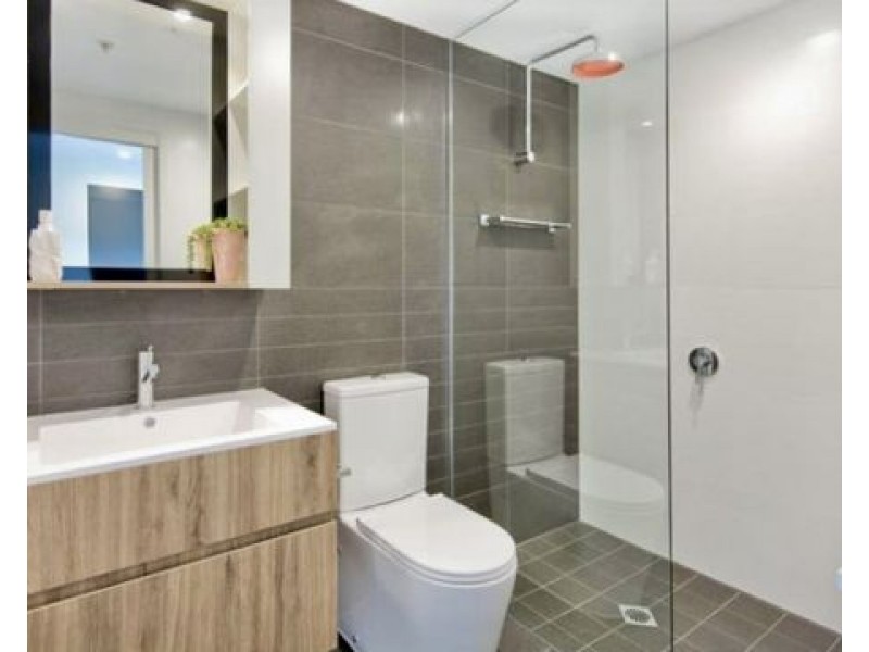 510/21 Buchanan Street, West End QLD 4101