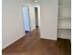 510/21 Buchanan Street, West End QLD 4101
