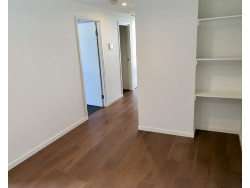 510/21 Buchanan Street, West End QLD 4101