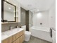 510/21 Buchanan Street, West End QLD 4101