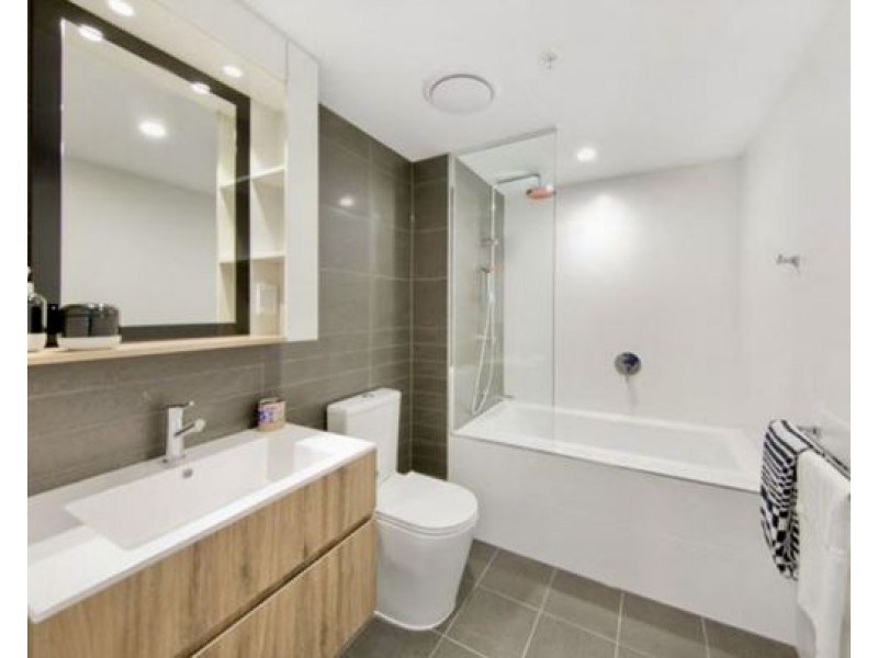 510/21 Buchanan Street, West End QLD 4101