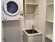 510/21 Buchanan Street, West End QLD 4101