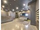 510/21 Buchanan Street, West End QLD 4101