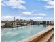 510/21 Buchanan Street, West End QLD 4101
