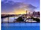 510/21 Buchanan Street, West End QLD 4101