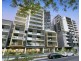 510/21 Buchanan Street, West End QLD 4101