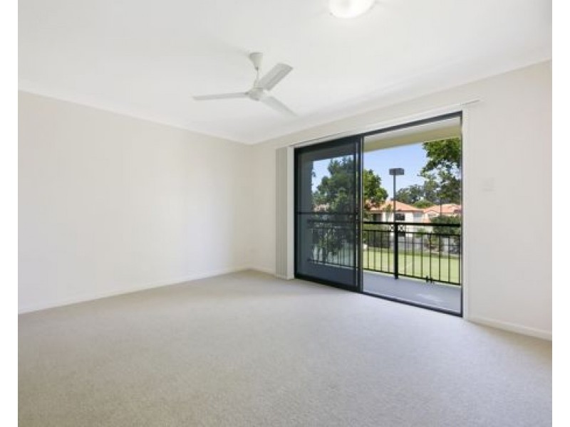 Unit 51 127 Gooding Drive, Merrimac QLD 4226