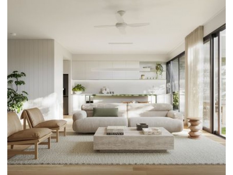 99 Address available on request, St Lucia QLD 4067