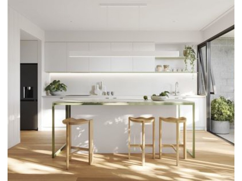 99 Address available on request, St Lucia QLD 4067