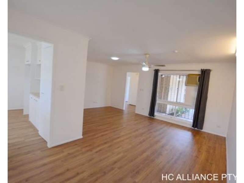 46 DELAFIELD ST, Sunnybank QLD 4109
