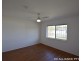 46 DELAFIELD ST, Sunnybank QLD 4109