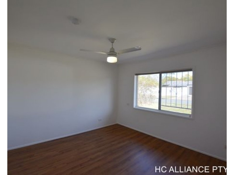 46 DELAFIELD ST, Sunnybank QLD 4109