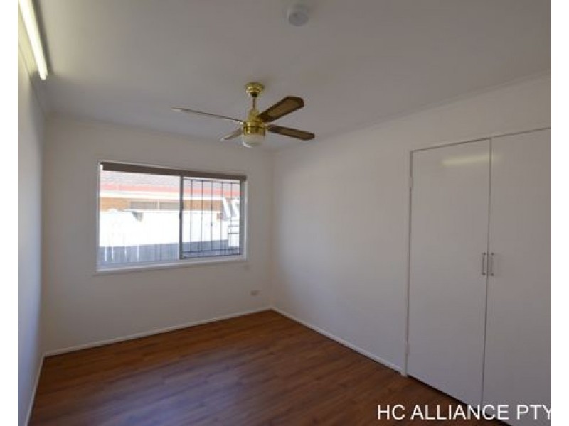 46 DELAFIELD ST, Sunnybank QLD 4109