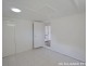 46 DELAFIELD ST, Sunnybank QLD 4109