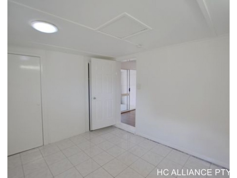 46 DELAFIELD ST, Sunnybank QLD 4109