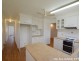 46 DELAFIELD ST, Sunnybank QLD 4109