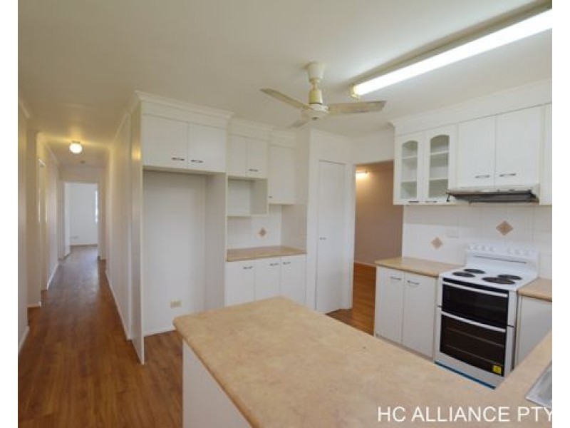 46 DELAFIELD ST, Sunnybank QLD 4109