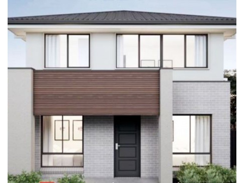 39 Mason Road, Box Hill NSW 2765