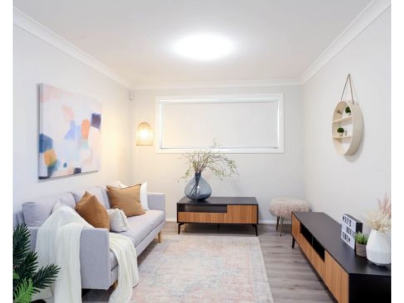 39 Mason Road, Box Hill NSW 2765