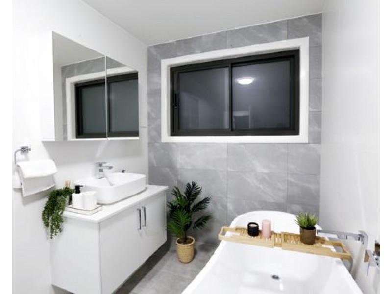 39 Mason Road, Box Hill NSW 2765