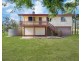 240 Granger Road, Park Ridge South QLD 4125