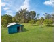 240 Granger Road, Park Ridge South QLD 4125