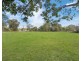 240 Granger Road, Park Ridge South QLD 4125