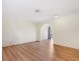 240 Granger Road, Park Ridge South QLD 4125