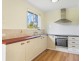 240 Granger Road, Park Ridge South QLD 4125
