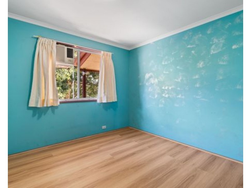 240 Granger Road, Park Ridge South QLD 4125