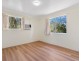 240 Granger Road, Park Ridge South QLD 4125