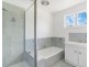 240 Granger Road, Park Ridge South QLD 4125