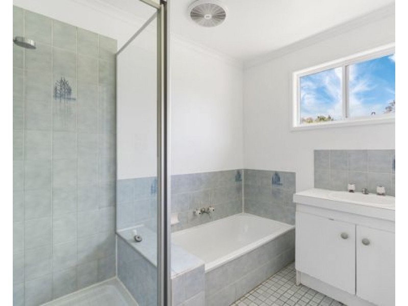 240 Granger Road, Park Ridge South QLD 4125
