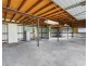 240 Granger Road, Park Ridge South QLD 4125