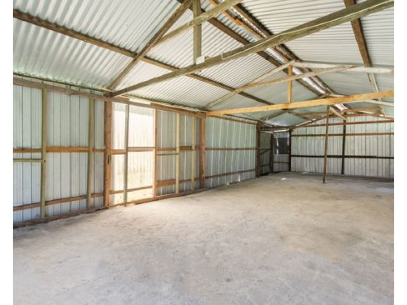 240 Granger Road, Park Ridge South QLD 4125