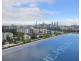 605/28 Lissner St, Toowong QLD 4066