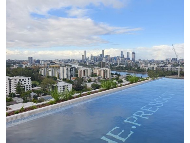 605/28 Lissner St, Toowong QLD 4066