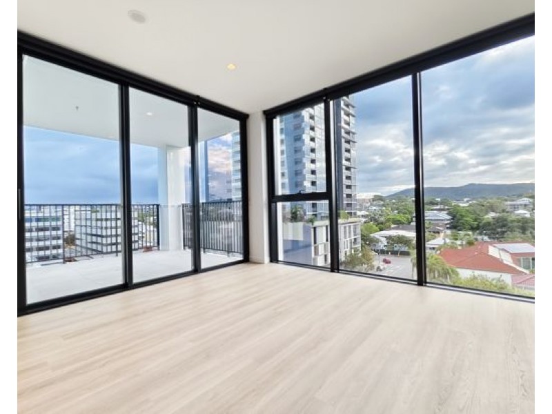 605/28 Lissner St, Toowong QLD 4066