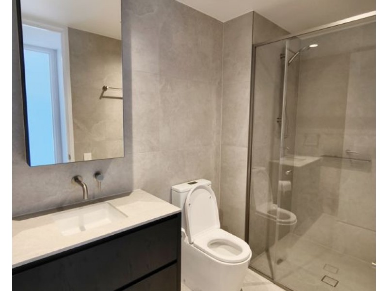 605/28 Lissner St, Toowong QLD 4066