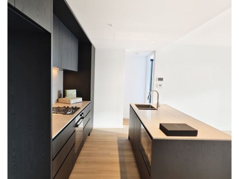 605/28 Lissner St, Toowong QLD 4066