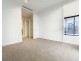 605/28 Lissner St, Toowong QLD 4066
