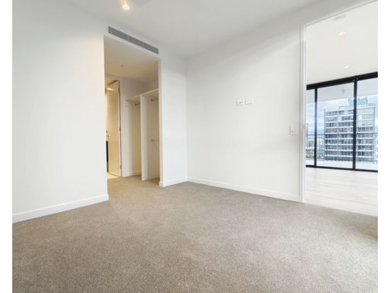 605/28 Lissner St, Toowong QLD 4066