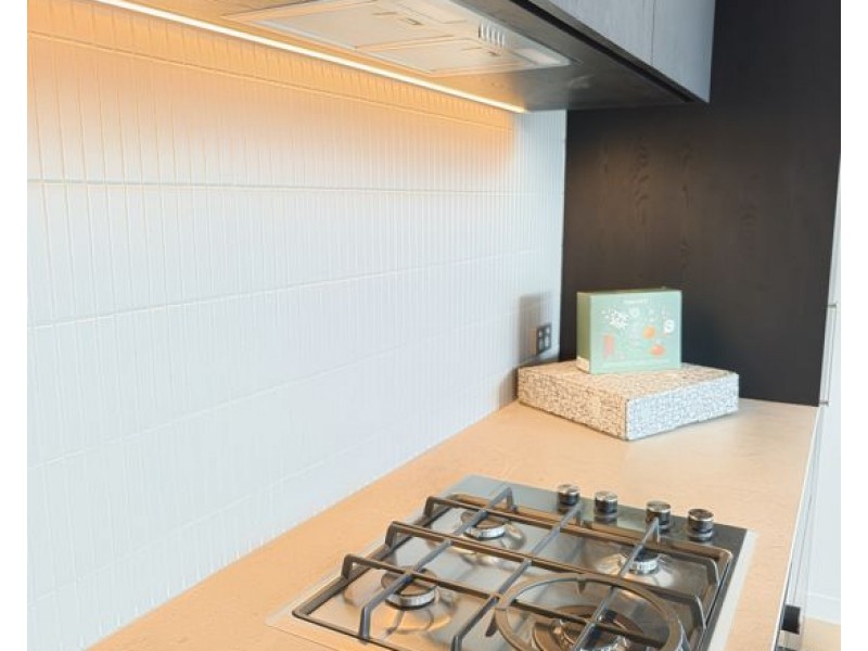 605/28 Lissner St, Toowong QLD 4066