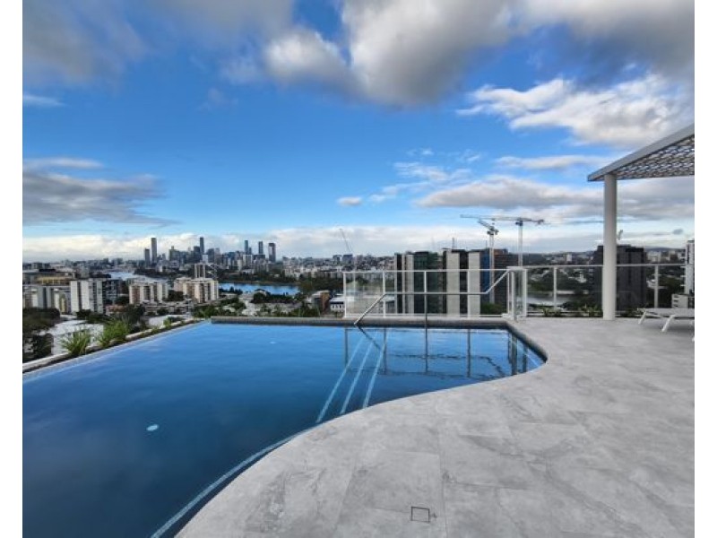 605/28 Lissner St, Toowong QLD 4066