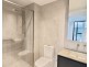 605/28 Lissner St, Toowong QLD 4066