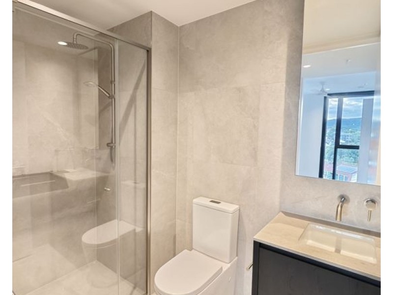 605/28 Lissner St, Toowong QLD 4066