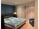 Unit 26/7 Elliott St, Surfers Paradise QLD 4217