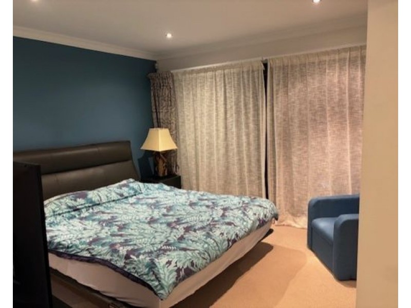 Unit 26/7 Elliott St, Surfers Paradise QLD 4217